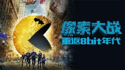 大学毕业只拿到毕业证没有学位证